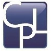 California Private Lenders logo - Similar company to Take Five Consulting