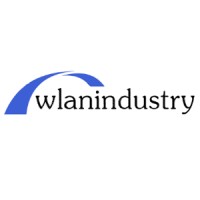 Shandong Wanlianan New Material Co., Ltd. logo - Similar company to 山东如意集团