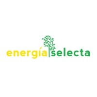 Energía Selecta logo - Similar company to Sec Selecta Energy Consulting Gmbh