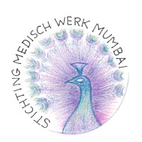 Stichting Medisch Werk Mumbai logo - Similar company to Huize Holland