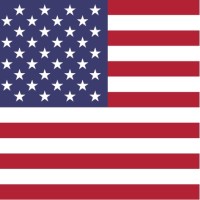 Leadership Innovation for American Business logo - Similar company to Duxinaroe Ltd