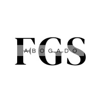 FGS Abogado logo - Similar company to Checklaw