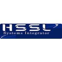 HSSL Technologies logo - Similar company to S