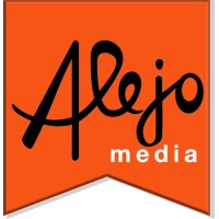 Alejo Media