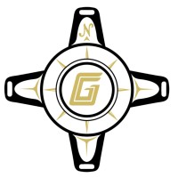 Goldbelt Transportation logo - Similar company to Alaska Public Interest Research Group