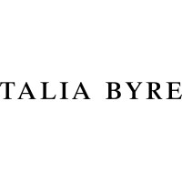 Talia Byre logo - Similar company to Hivenet