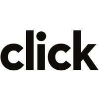 Click Digital Marketing USA logo - Similar company to Click Digital