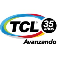 Tcl S.A.