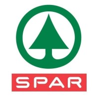 SPAR Albania logo - Similar company to Nobalaa Co.