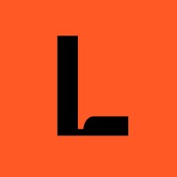 Laconicum logo - Similar company to Boxnox - Abanuc