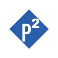 Preparation Point