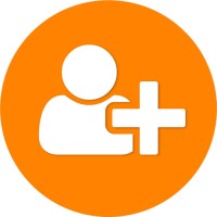 My Contacts Cloud logo - Similar company to Logicglue