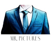 Mr. Pictures
