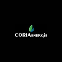 CORIA ENERGIE logo - Similar company to Evo & Go