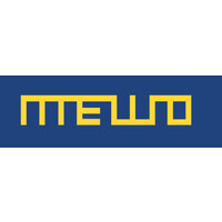 MEWO GmbH & Co. KG logo - Similar company to Keltech Ood