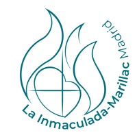 Colegio La Inmaculada Marillac logo - Similar company to Hijas De La Caridad España Centro