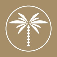 SANDS OF TIME HERITAGE logo - Similar company to Focus On Saudi