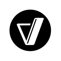 Savepass