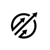 West Coast Traffic Plans Pty Ltd logo - Similar company to Esm Traffic