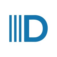 Datastub logo - Similar company to Tecstub