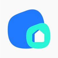 Beyond Stays Group logo - Similar company to Beyond Stays