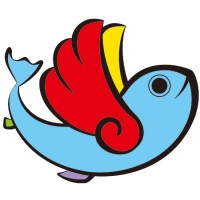 Beijing TFF logo - Similar company to Neptuno Films