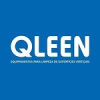 Qleen Brasil logo - Similar company to Graddus Acabamentos