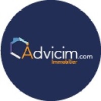 Advicim logo - Similar company to Elevate Rope
