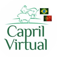 Capril Virtual
