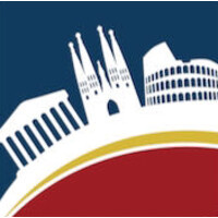 Private Shore Trips logo - Similar company to Scubatribe