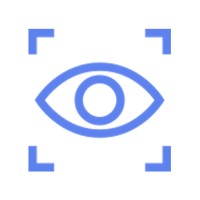 Facecam logo - Similar company to Shrisspoya Technologies