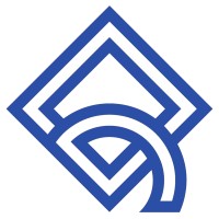 Aquabanq, Inc. logo - Similar company to Product Genesis Sa
