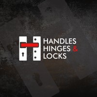 Handles Hinges and Locks logo - Similar company to Furnware