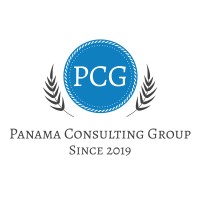 Panama Consulting Group (PCG) logo - Similar company to Panama Consulting Solutions