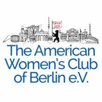American Women's Club of Berlin logo - Similar company to Forum Deutsch