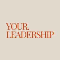 YOUR.LEADERSHIP logo - Similar company to Aliscon