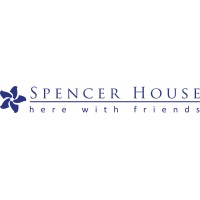 Spencer House Senior Centre