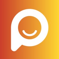 Peoplenomics logo - Similar company to Campaign