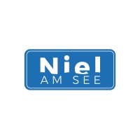 Niel am See logo - Similar company to Alk Reizen