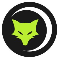 PBNFOXT logo - Similar company to Redirection.Io