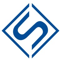 Sazvar Sazeh Azarestan logo - Similar company to Omran Azarestan Co.