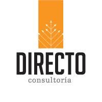 Directo Consultoria SAS logo - Similar company to Gamering