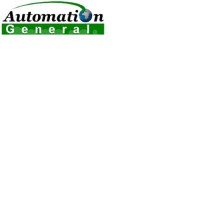 General Automation-dz logo - Similar company to Pss Engineering