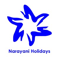 Narayani Holidays And Hospitality logo - Similar company to Mindmatrixed