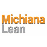 Michiana Lean Tech, Llc