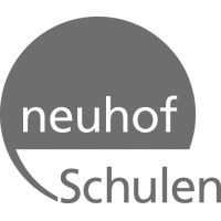 neuhof Schulen logo - Similar company to Klinik Wartenberg