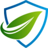 Crp Solutions