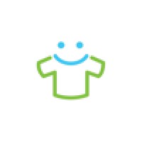 Niceshirt.Org