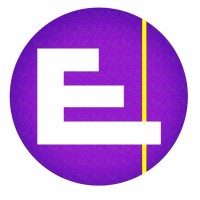 ENK Public Art Group logo - Similar company to Mindset Development Institute