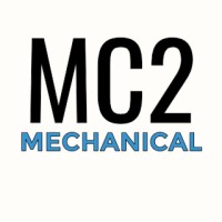 MC2 Mechanical, Inc. logo - Similar company to Rescue Cooling Rentals